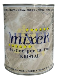 MIXER 1KG